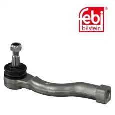 Рулевой наконечник FEBI 41314