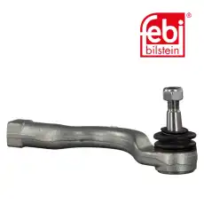 Рулевой наконечник FEBI 41314