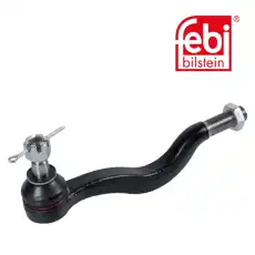Рулевой наконечник FEBI 41297