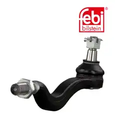 Рулевой наконечник FEBI 41297