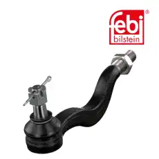 Рулевой наконечник FEBI 41297