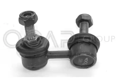 Тяга стабилизатора MITSUBISHI SPACE RUNN 0591754 OCAP