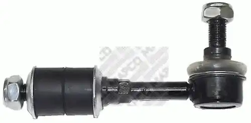 Тяга стабилизатора MAPCO 59309