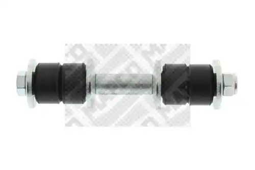 Тяга стабилизатора MAPCO 52300