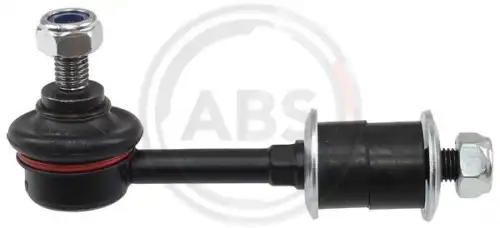 Тяга стабилизатора A.B.S. 260689
