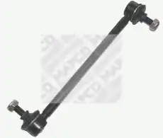 Тяга стабилизатора MAPCO 59537