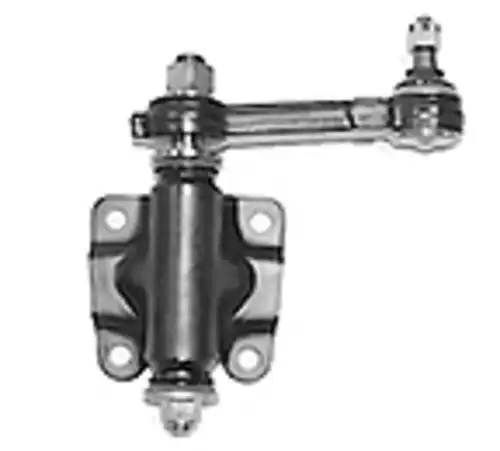 Mapco 59305 Рычаг маятниковый