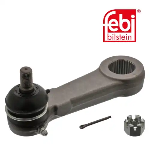Рычаг подвески FEBI 41294