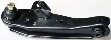 Рычаг подвески DENCKERMANN D120395