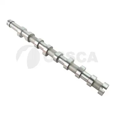 Распредвал OSSCA 79030