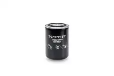 Фильтр масляный TOPCOVER T1232-9005