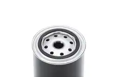 Фильтр масляный TOPCOVER T1232-9005