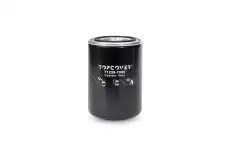 Топливный фильтр TOPCOVER T1239-7008