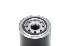 Топливный фильтр TOPCOVER T1239-7008