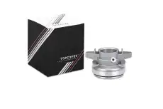 TOPCOVER T0723-4002