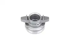 TOPCOVER T0723-4002