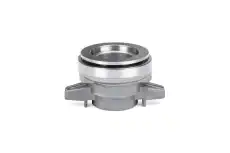 TOPCOVER T0723-4002