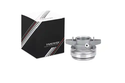 TOPCOVER T0723-4002