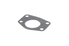 Прокладка коллектора TOPCOVER T0781-6004