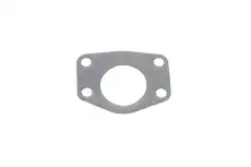 Прокладка коллектора TOPCOVER T0781-6004