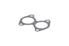 Прокладка коллектора TOPCOVER T0781-6005