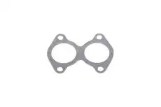 Прокладка коллектора TOPCOVER T0781-6005