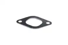 Прокладка коллектора TOPCOVER T0781-6003