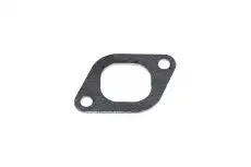 Прокладка коллектора TOPCOVER T0781-6003