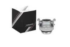 TOPCOVER T0723-4003