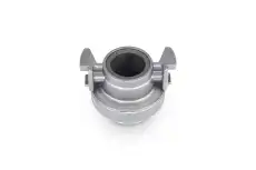 TOPCOVER T0723-4003