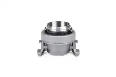 TOPCOVER T0723-4003