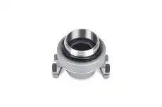 TOPCOVER T0723-4003