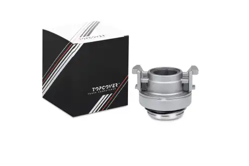 TOPCOVER T0723-4003