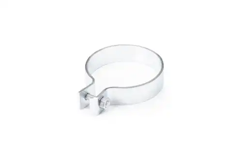 Хомут глушителя TOPCOVER T1793-3004