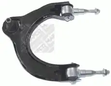 MAPCO 49243 РЫЧАГ ЛЕВЫЙ