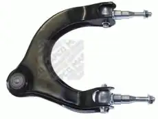 MAPCO 49243 РЫЧАГ ЛЕВЫЙ
