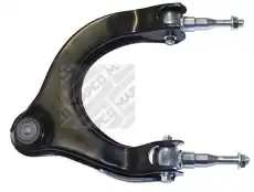 MAPCO 49243 РЫЧАГ ЛЕВЫЙ