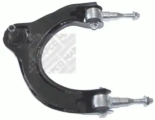 MAPCO 49243 РЫЧАГ ЛЕВЫЙ