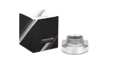 TOPCOVER T0723-4004