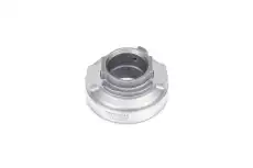 TOPCOVER T0723-4004