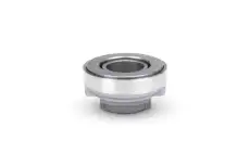 TOPCOVER T0723-4004