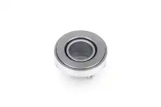 TOPCOVER T0723-4004