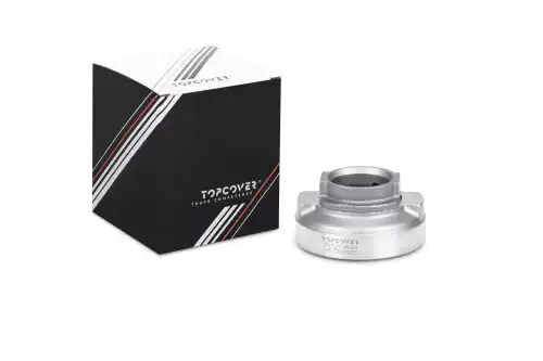 TOPCOVER T0723-4004