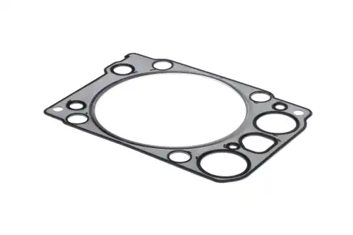 Прокладка ГБЦ TOPCOVER T2039-4006