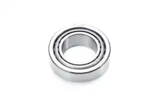 T1951-4004 Подшипник ступицы TOPCOVER