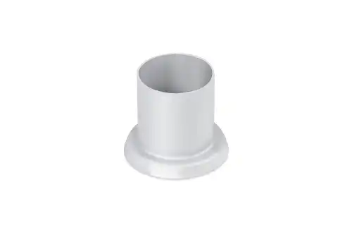 Труба соединительная T0764-4004 TOPCOVER