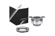 TOPCOVER T0723-4005