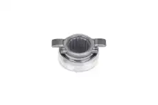 TOPCOVER T0723-4005