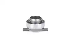 TOPCOVER T0723-4005