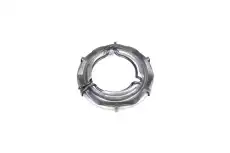 TOPCOVER T0723-4005